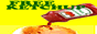 FREE-KETCHUP