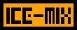 ICE-MIX