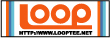 LOOP