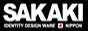 SAKAKI