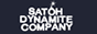 SATOH DAYNAMITE co.,DAYNAMITE co., 