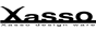xasso
