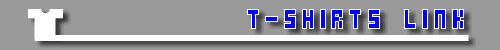 T-shirt LINK