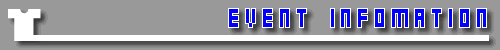 EVENT INFOMATION